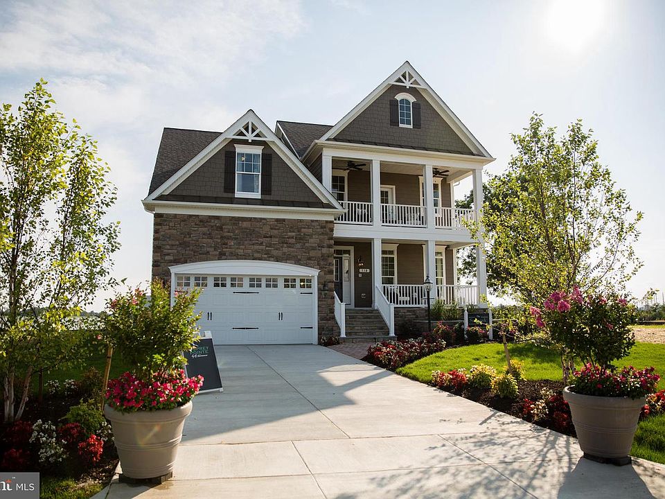 1st image of 6370 Genoa Rd