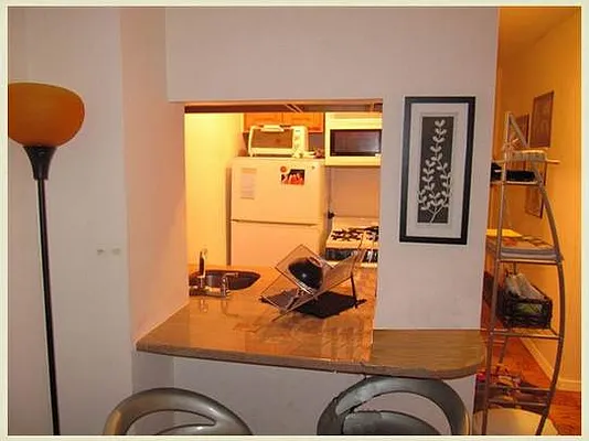 Rented by Stribling | media 28
