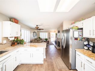 15182 Braxton St, Adelanto, CA 92301