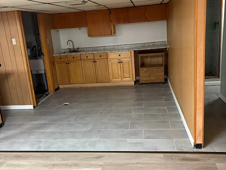 6457 N Lafayette St — Photo 14