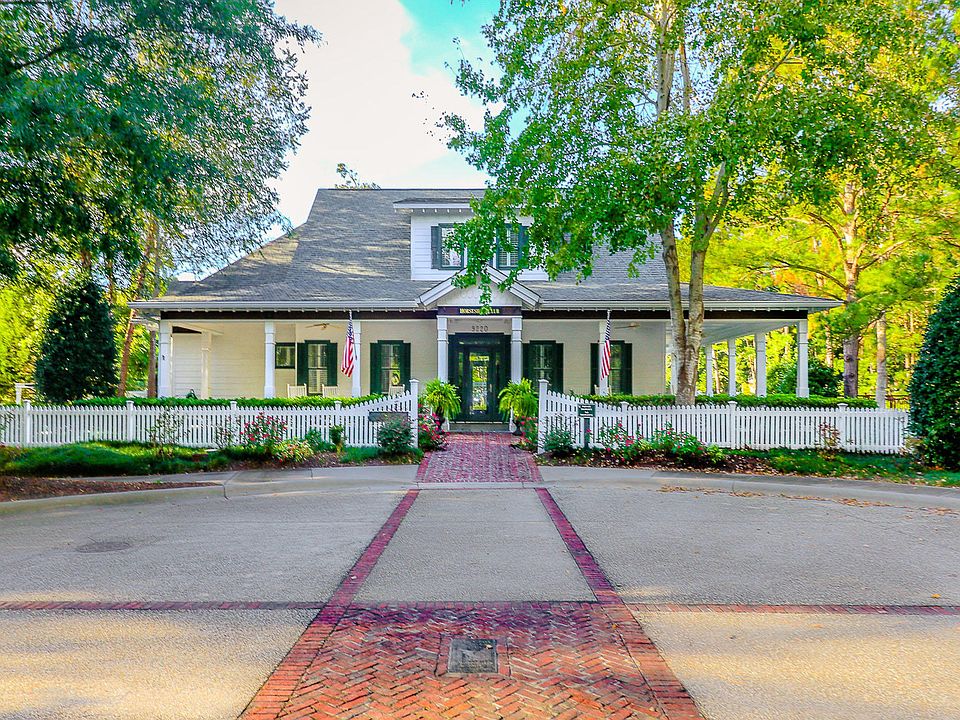 2nd image of 9143 Devaun Park Blvd Boulevard