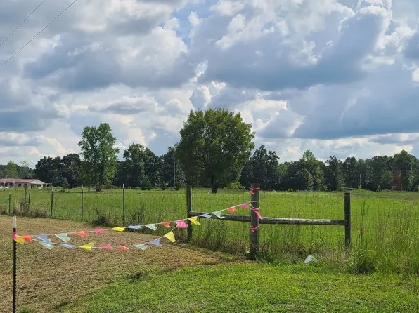 1 Campbellsville Pike Lot 1, Ethridge, TN 38456