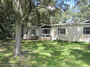 112 Seven Sisters Dr, Satsuma, FL 32189