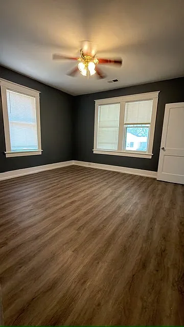 3 bed, 1.5 bath, 1240 sqft, $1,195 — Photo 4