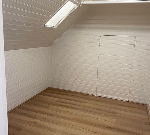 3rd image of 6615-6619 Telegraph Ave #4