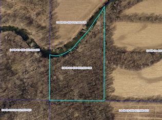600 W 0 Ns, Kokomo, IN 46901