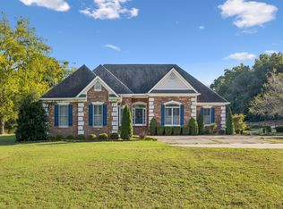 1825 Highway 13 S, Waverly, TN 37185