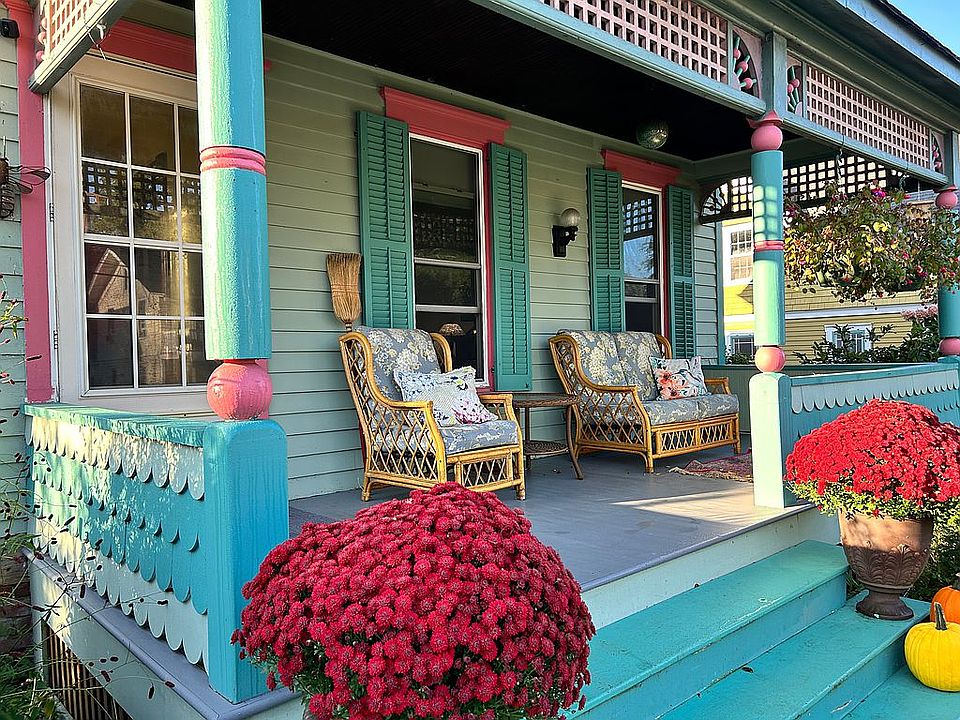 8 Alden Pl, Millbrook, NY 12545 Zillow