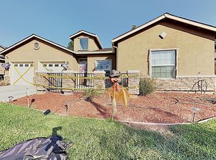 3705 Cambrooke Ct, Modesto, CA 95355