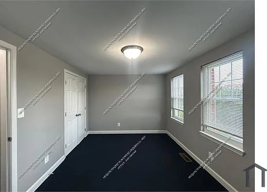 2805 Winchester St — Photo 8