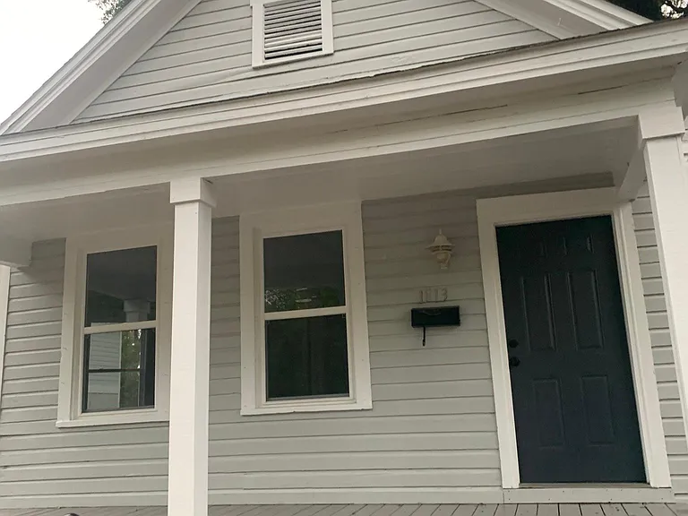 1813 Dr Martin Luther King Jr Dr — Photo 2