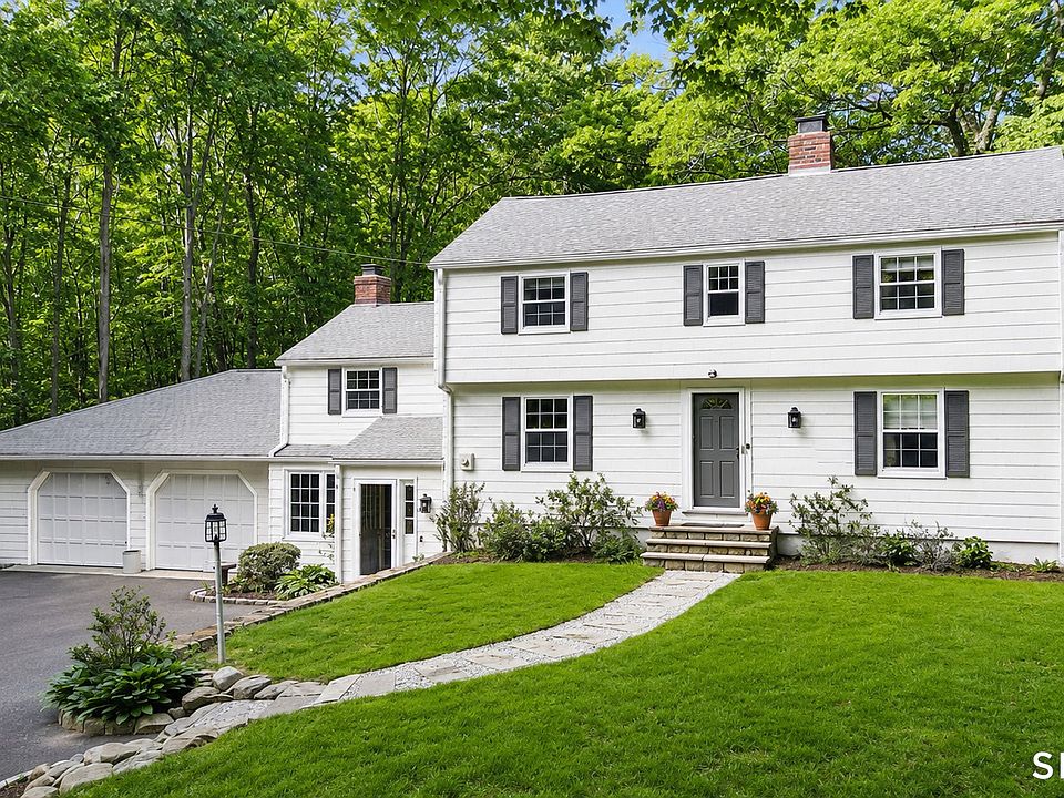 1st image of 493 Valley Road