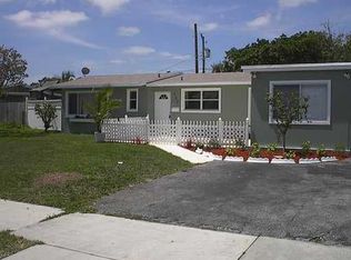 732 Alamanda Dr, North Palm Beach, FL 33408