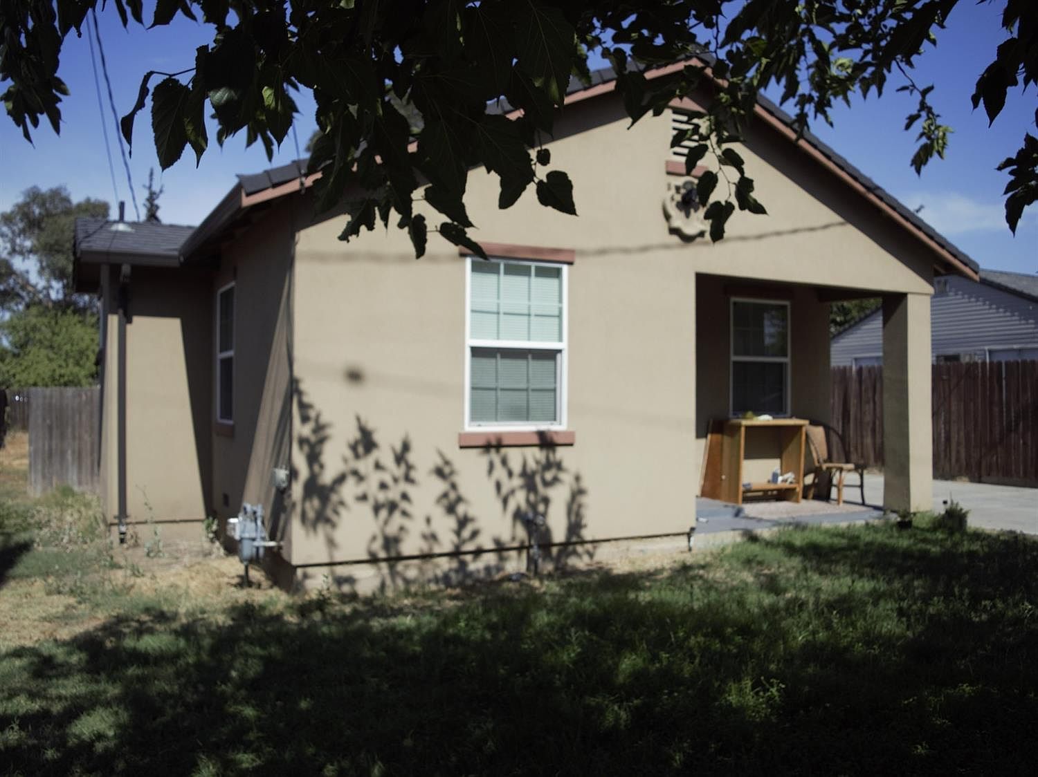 836 S Hinkley Ave, Stockton, CA 95215 | Zillow