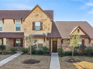 3308 Travis Cole Ave, College Station, TX 77845