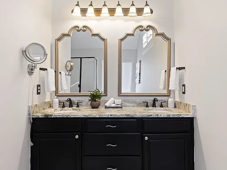 7260 Prairie Flower Ln — Photo 18
