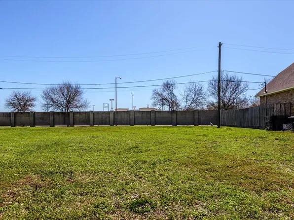 4014 England Ct E, Houston, TX 77021