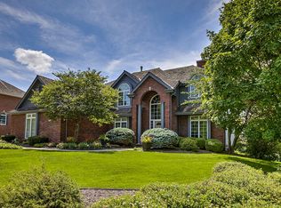 728 N 162nd St, Omaha, NE 68118