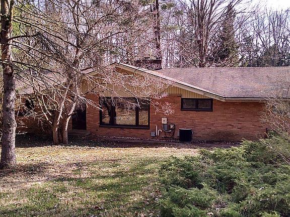 4th image of 3305 Lorraine Ave