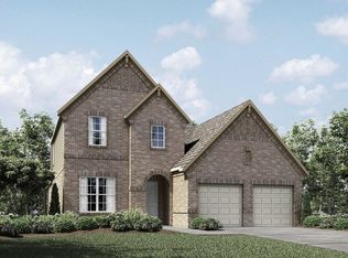 11362 Gable Cir, Lewisville, TX 76262