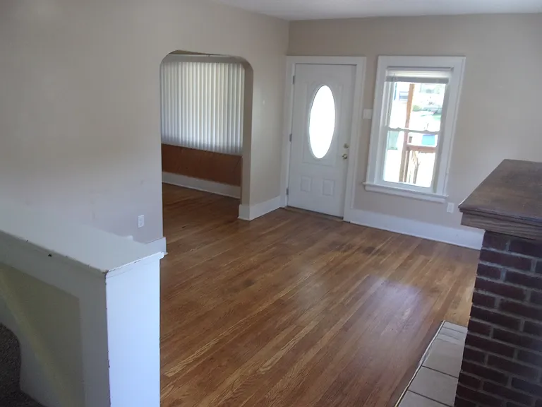 2810 Northland St — Photo 7