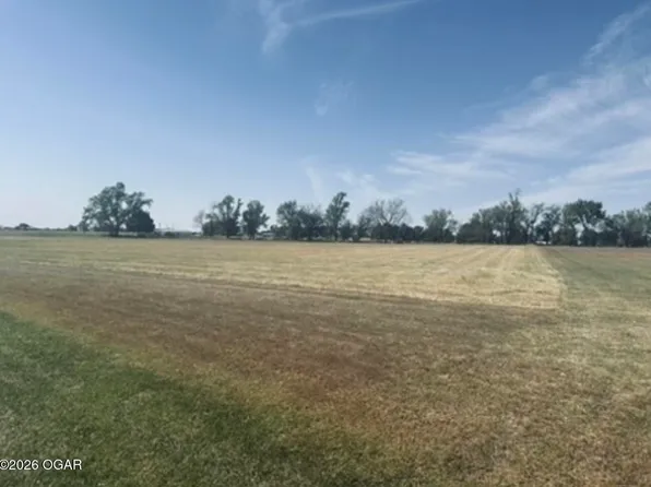 SE 3rd Ln #1, Lamar, MO 64759