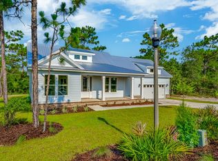 237 Royal Tern Way, Carrabelle, FL 32322