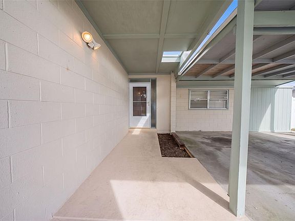 2nd image of 5718 CLEARVIEW DRIVE