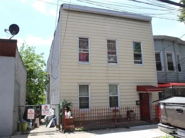 1711 Garfield Street, Bronx, NY 10460