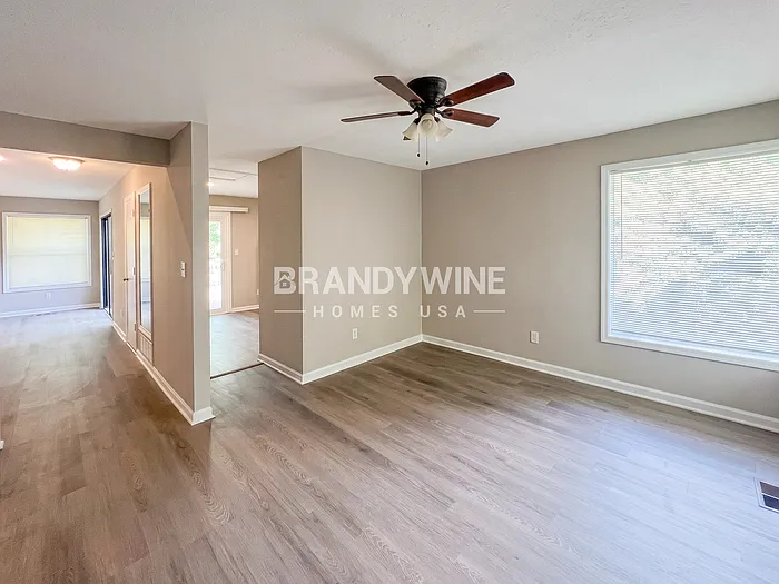 1704 Hickory Grove Trl NW — Photo 11