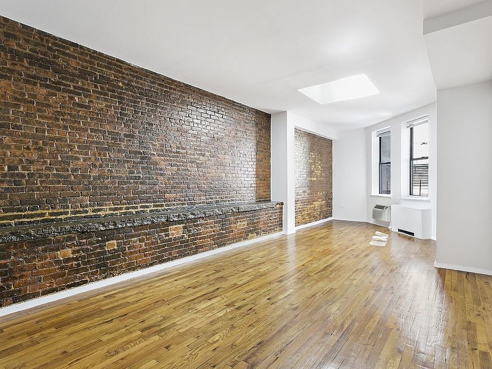 1st image of 215 W 84th St APT 319