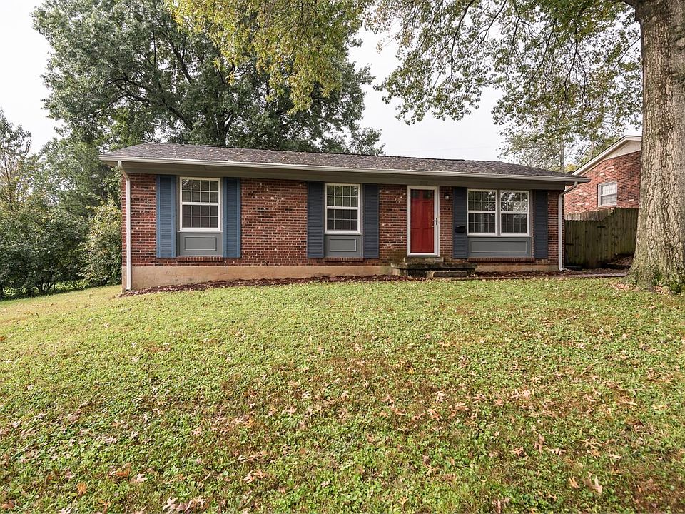 1st image of 362 King Arthur Ct