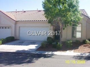 9705 Meeks Bay Ave, Las Vegas, NV 89148