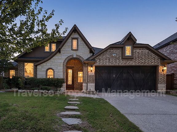 2nd image of 4320 Waterstone Rd