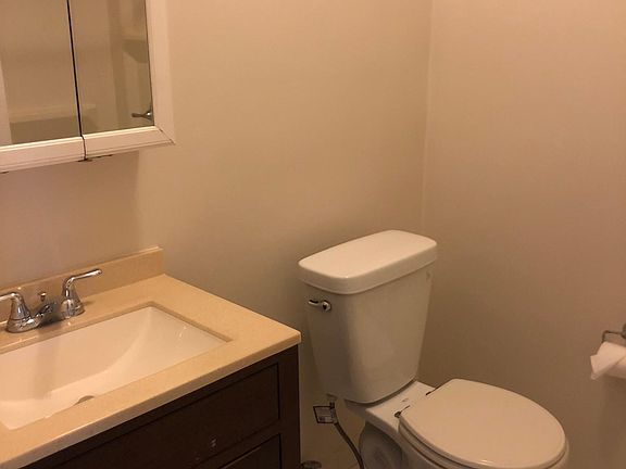 5th image of 15101 Northfield Blvd