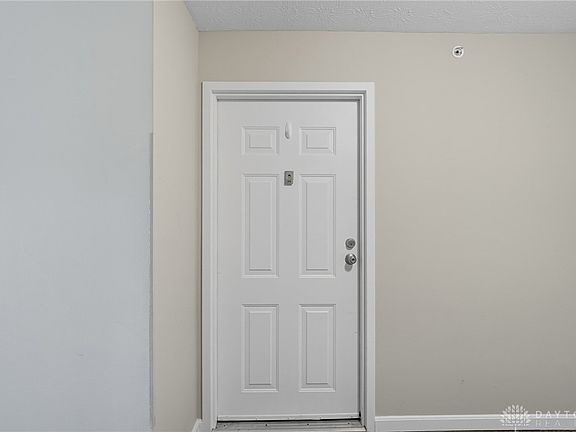 4th image of 1946 Waterstone Blvd APT 310