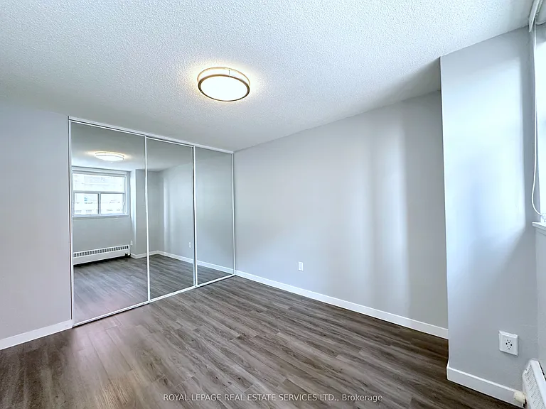 265 Main St #211 — Photo 7
