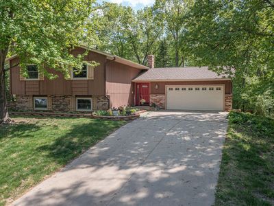 13587 70th Ave N, Maple Grove, MN, 55311