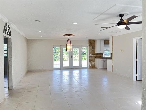 5th image of 4655 Brady Blvd
