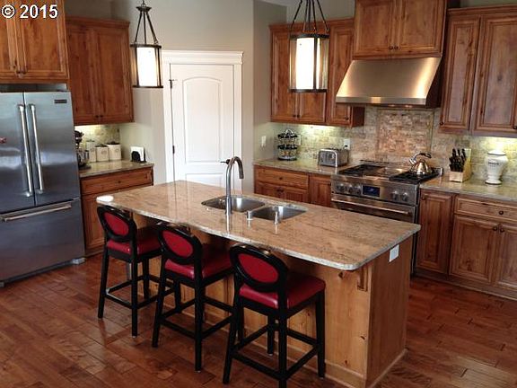 2nd image of 4215 SE 178th Ct