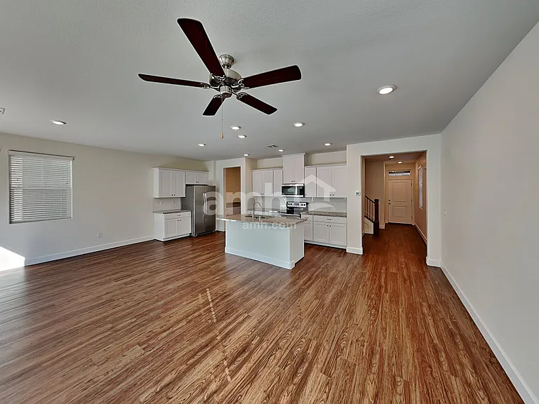8163 Inhibition Ct — Photo 7