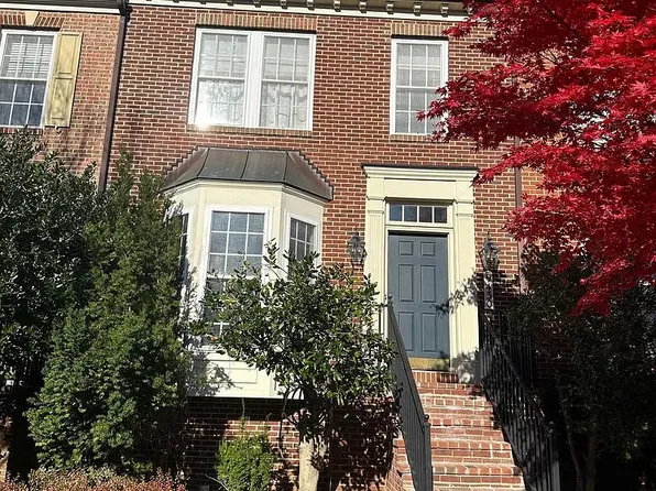 9430 Dunraven St, Frederick, MD