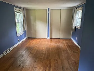 2 bed, 1200 sqft, $2,800 — Photo 3