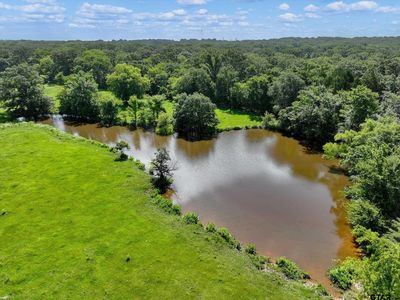 284 Vz County Road 1111, Fruitvale, TX, 75127