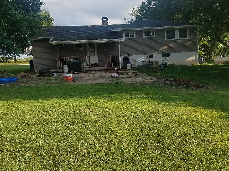 397 E 330th Rd MAS, Humansville, MO 65674 Zillow