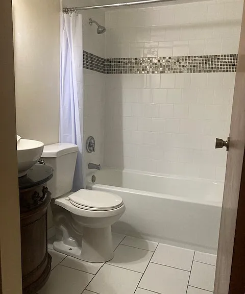 2764 Christine Blvd — Photo 1
