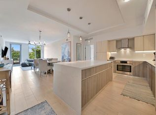 111 SE 1st Ave APT 214, Delray Beach, FL 33444