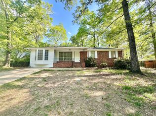 4359 Oak St, Pinson, AL 35126