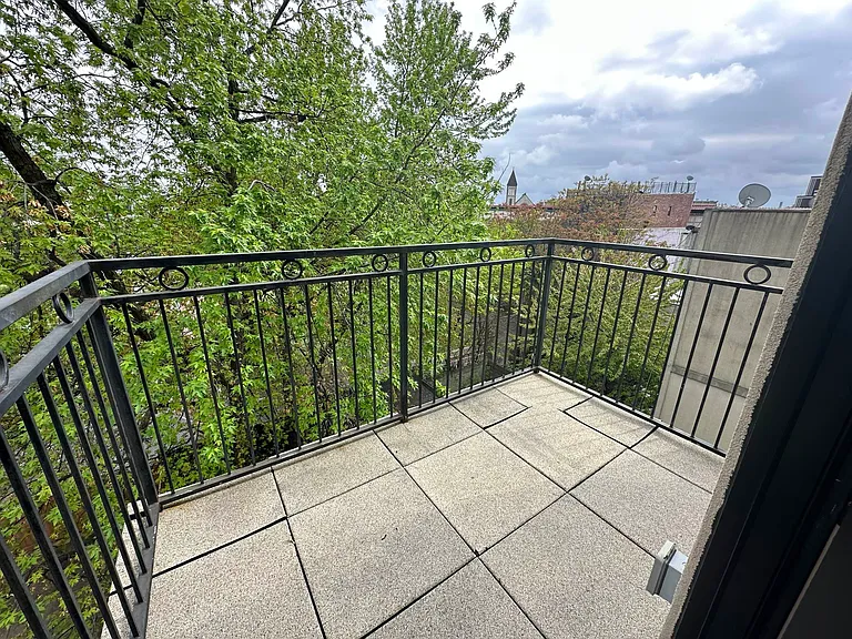 1140 De Kalb Ave #4A — Photo 10