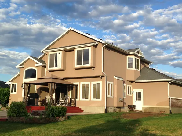 9677 S Iron Gate Rd, South Jordan, UT 84095